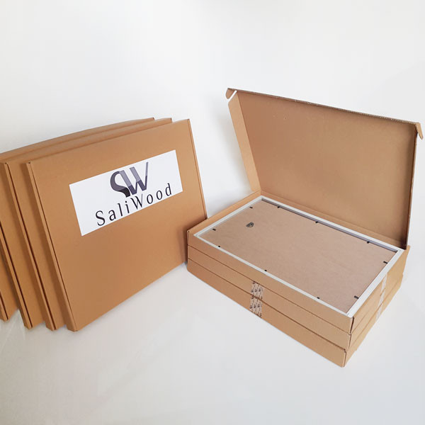 تابلو سالی وود طرح آبرنگ خلاقیت در آفرینش کد T130124