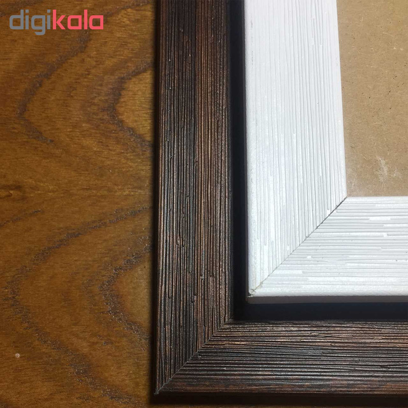 تابلو آگاپه مدل G110