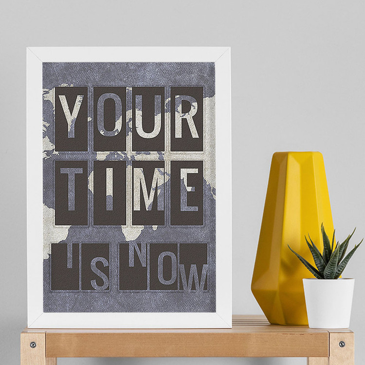 تابلو صبا طرح مدل انگیزشی your time کد sw