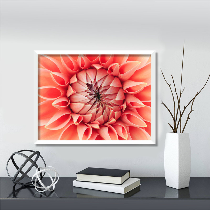 تابلو مدل SM034W
