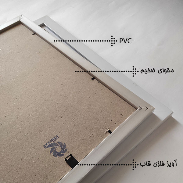 تابلو استودیو انبسان طرح انیمیشن کد 5404
