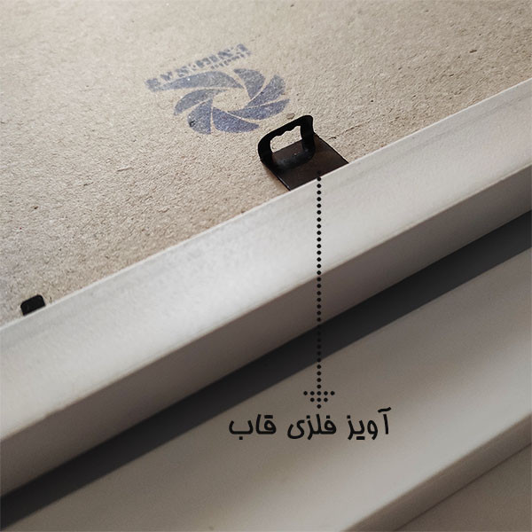 تابلو استودیو انبسان طرح انیمیشن کد 5404