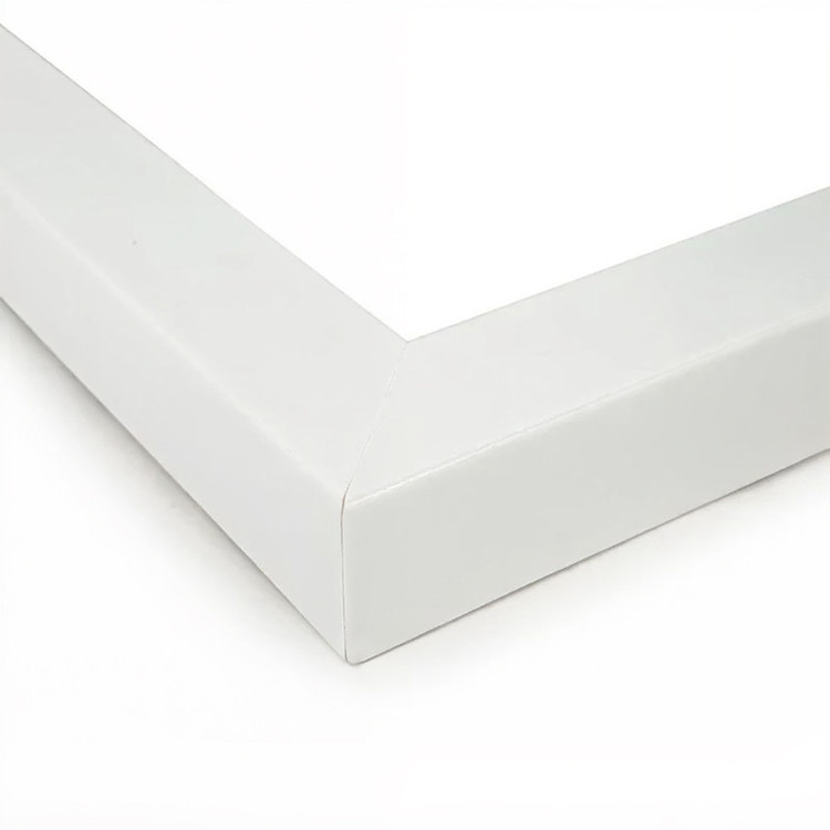 تابلو مدل دیواری طرح غروب آفتاب و جنگل کد EA-1287