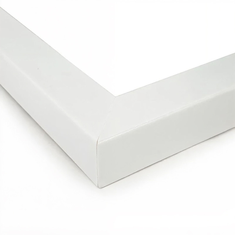 تابلو مدل دیواری طرح اسب کد EA-1294