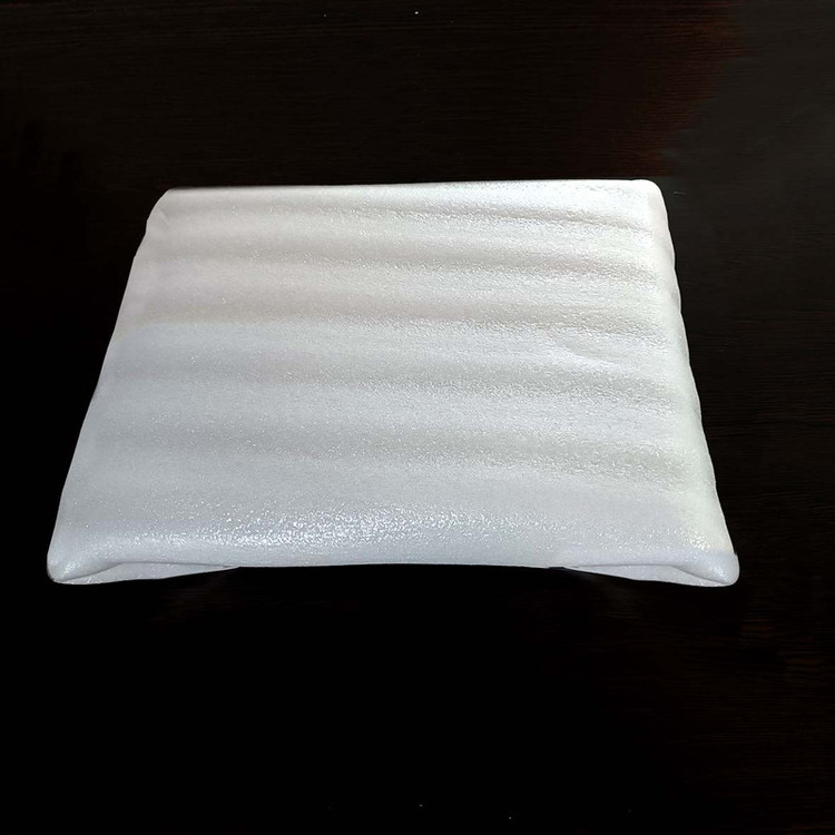 تابلو
کودک مدل خرس و بالن کد 1271 مجموعه سه عددی